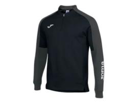 Sweatshirt JOMA Homem (Multicor - M)
