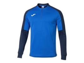 Sweatshirt JOMA Homem (Multicor)