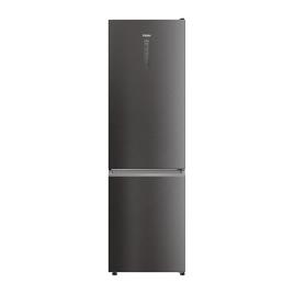 COMBINADO HAIER HDW3620DNPD