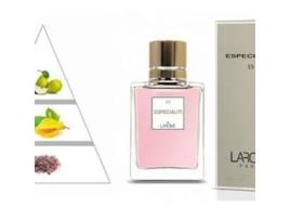 LaRome 55F Especialliti - ESPECIALLY - Escada perfume 100ml