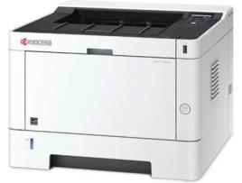 Impressora Laser  KYOCERA ECOSYS P2040dw/KL3