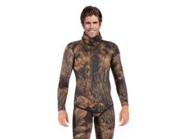 Mares Jacket Illusion 50