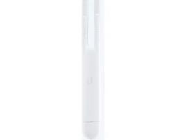 Access Point WLAN UBIQUITI NETWORKS 5x Unifi AC Mesh