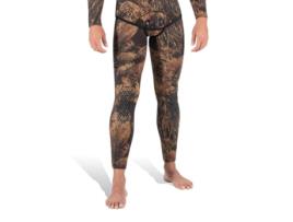Mares Pants Illusion 50