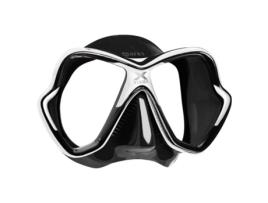 Mares New X Vision