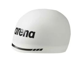 Arena Touca Natação 3D Soft