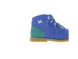 Botas KICKERS Crianças (Multicor - 33)