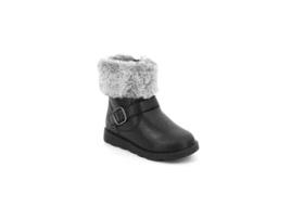 Botas MOD 8 Crianças (Multicor - 34)