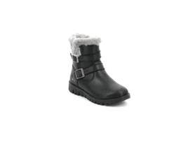 Botas MOD 8 Crianças (Multicor - 28)