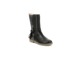 Botas ASTER Crianças (Multicor - 35)