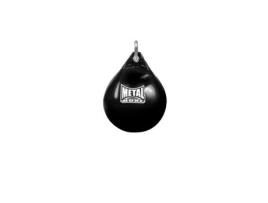 Saco de Boxe METAL BOXE (Multicor - Tu)