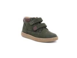 Botas KICKERS Crianças (Multicor - 24)