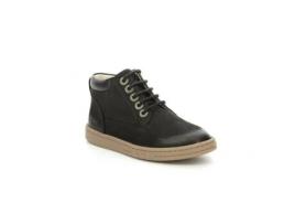 Botas KICKERS Crianças (Multicor - 29)