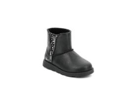 Botas MOD 8 Crianças (Multicor - 32)