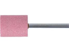 Mó Montada PFERD Tipo Cilíndrico Steel Edge Zy0613 (3Ar 100 O 5V)