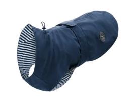 Capas para Chuva HUNTER (Poliéster - 65cm - Azul)