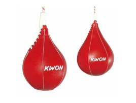 Punching Ball KWON (Multicor - 15 x 44 x 26 cm)