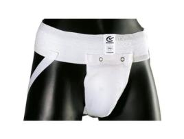 Protetor Pélvico WACOKU (Multicor - S)