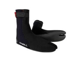 O´neill Wetsuits Heat Ninja 3 Mm