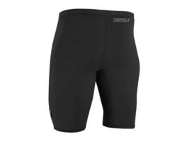 O´neill Wetsuits Thermo X