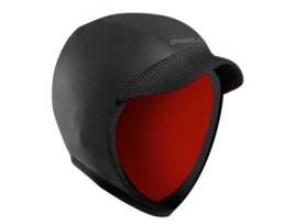 O´neill Wetsuits Squid Lid 3mm