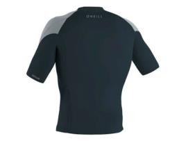 O´Neill Wetsuits Reactor-2 1 Mm Top