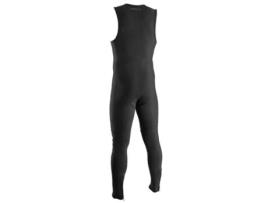 O´neill Wetsuits Reactor Ii 2mm Front Zip S/l Full