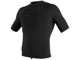 O´Neill Wetsuits Principal Reactor Ii 1 Mm