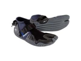 O´neill Wetsuits Superfreak Tropical St Boot