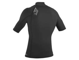 O´neill Wetsuits Skins Turtleneck