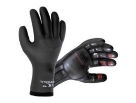 O´neill Wetsuits 3 Mm Slx Glove