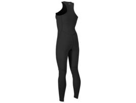 O´neill Wetsuits Reactor-2 1.5 Mm Sleeveless Full