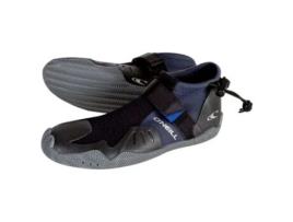 O´neill Wetsuits Superfreak Tropical Rt Boot