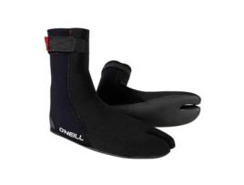 O´Neill Wetsuits Heat Ninja 3 Mm