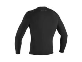 O´neill Wetsuits Reactor Ii 1.5mm L/s Top
