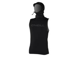 O´Neill Wetsuits Thermo X With Neo com Capuz