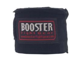 Ligaduras para Boxe BOOSTER FIGHT GEAR (Multicor - 4,6 m)