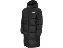 Casaco HUMMEL Mulher (Multicor - L)