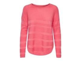 Camisola ONLY Mulher (Multicor - L)