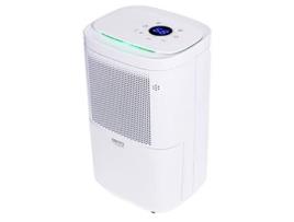 Desumidificador de Ar 10L/Dia 60M³ Camry