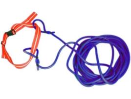 Cinturón de resistencia natación new