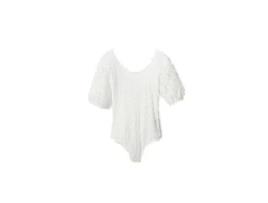 Fato de Banho DESIGUAL Mulher (Multicor - L)