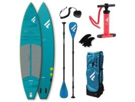 Fanatic Prancha Surf de Remo Ray Air Pocket Pure