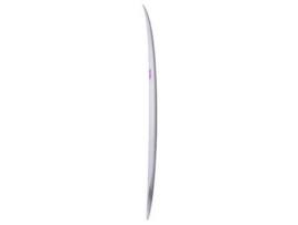 Nsp Cse Chopstix 5´8´´