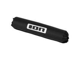Ion Paddle Floater