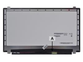 15.6 WXGA 1366x768 HD LED Matte