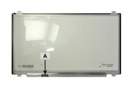 17.3 1920x1080 WUXGA HD LED Matte