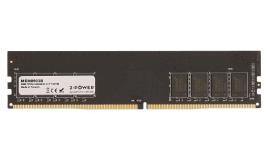 8GB DDR4 2400MHz CL17 DIMM