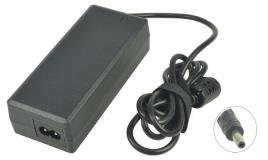 AC Adapter 18.5V 4.9A 90W includes power cable