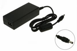 AC Adapter 18-20V 3.75A 75W includes power cable